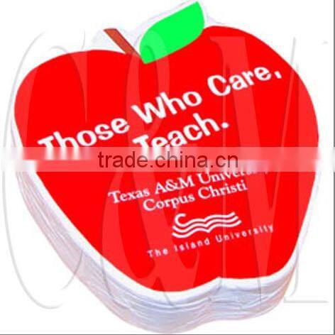 tablet compressed towel, magic towel tablet