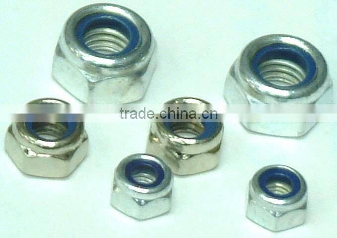 Precious stamped sheet metal stamping parts