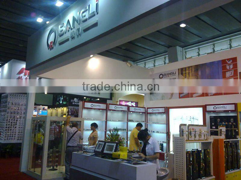 shower screen pivot hinges/shower door hinge