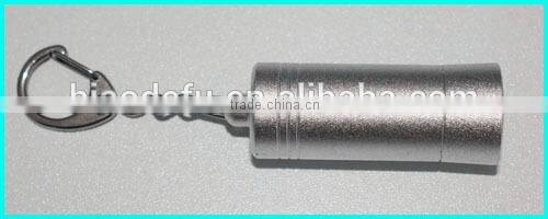 Magnetic key for stop lock / EAS detacher used for mobile shop