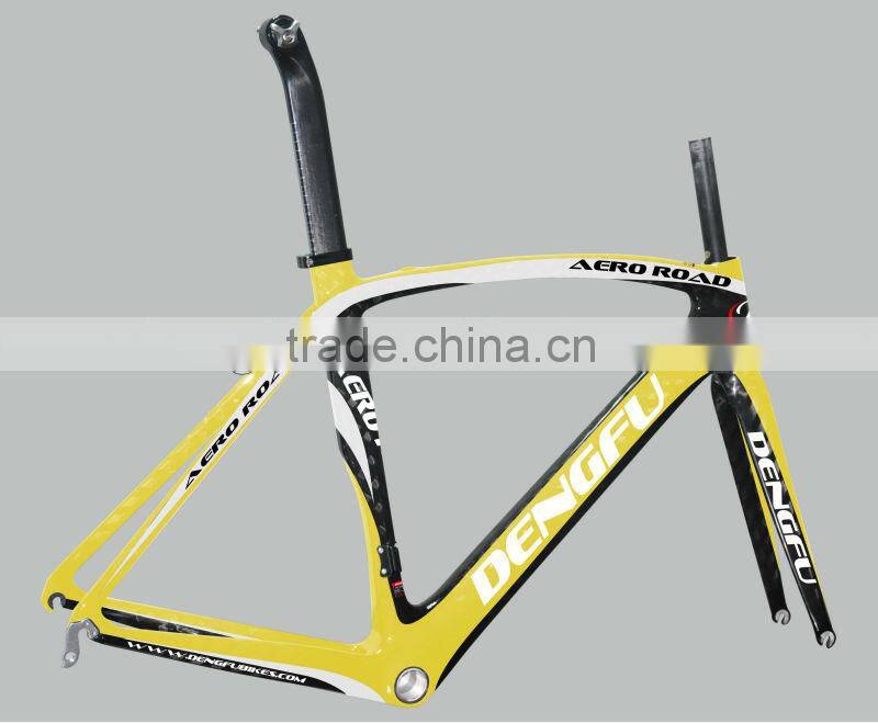 700C very hot saling demond best quality bike racing bicycle price in 2 years warranty
