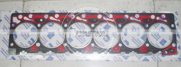 cost to replace head gasket 3883718