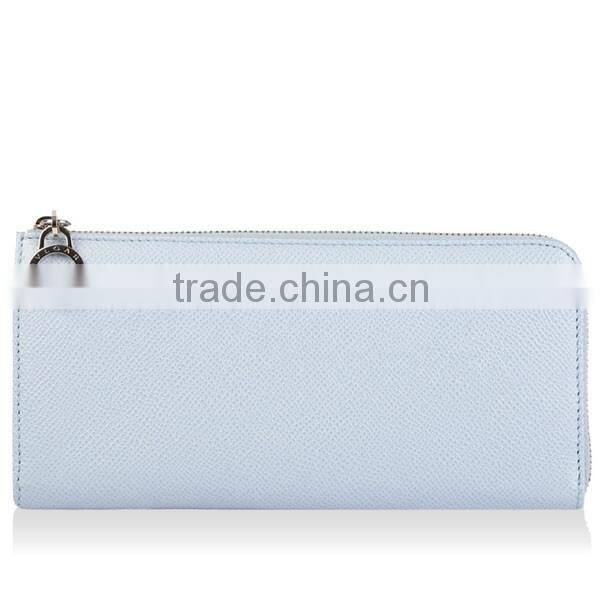 Fashion Ladies Hand Purse,Women Leather Wallets,Wallet For Women