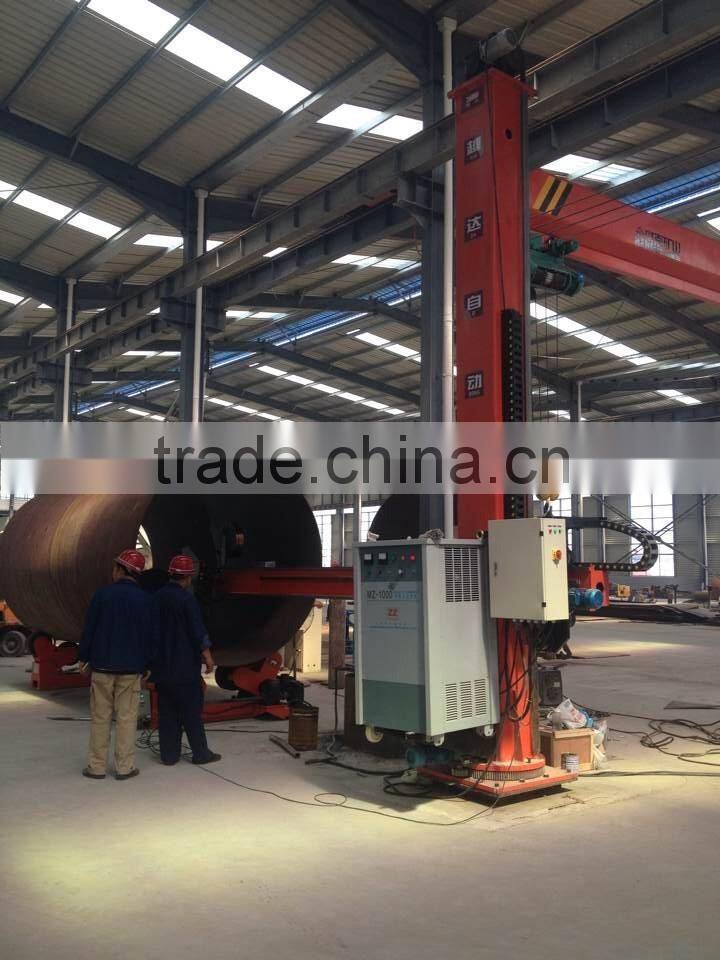 crude oil extraction by pyrolytic process