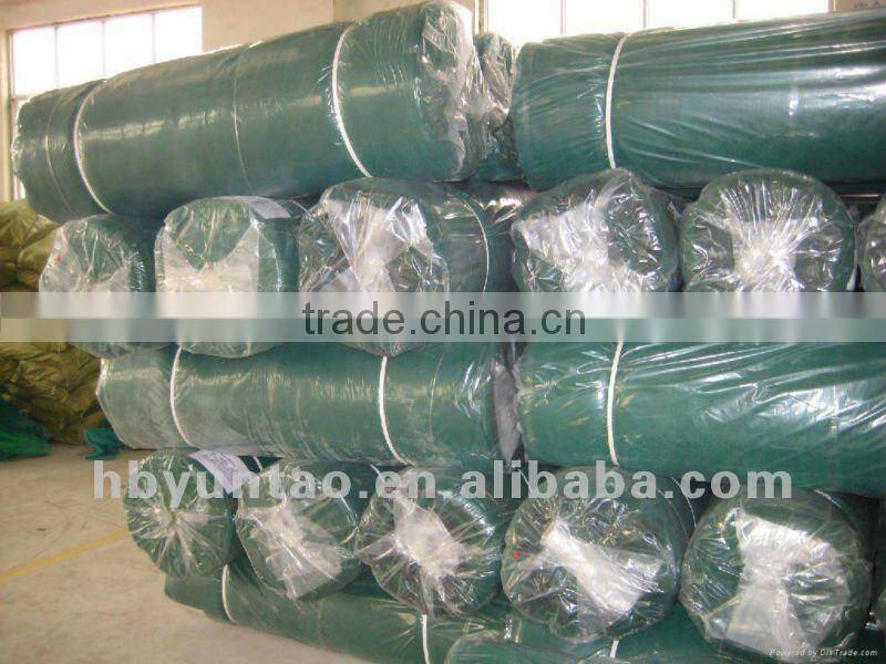 sun shade net manufacturer