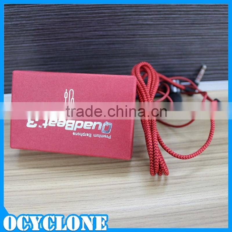 Cell Phone for IPhone Samsung HTC LG iPad iPhone 6 5 4 headphones