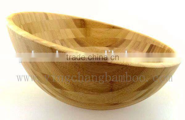 unique salad bowls beaded fruit bowl