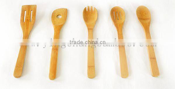 wooden small tea spoon tea spoons for tea party
