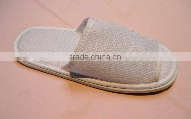 fashion hotel slippers DT-S094