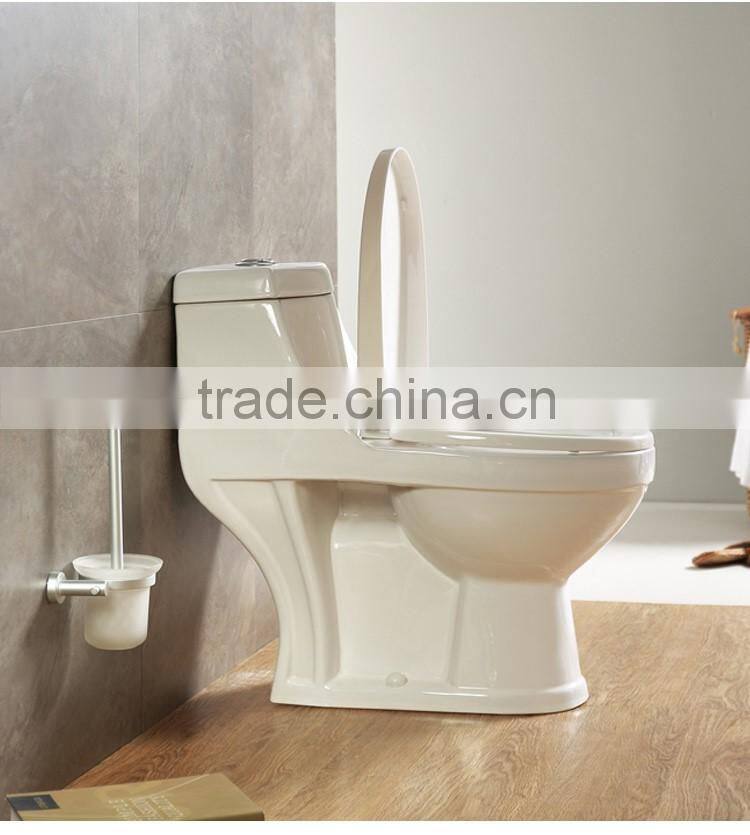 Sanitary China Sanitary Ware toilet flush