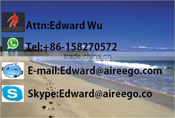 Aireego wholesale health bluetooth secret sport smart bracelet