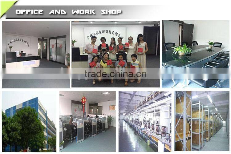 Chengxin new china flexible drop usb cable wholesale