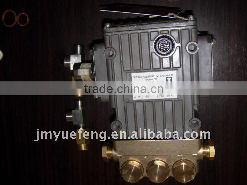 Seawater Desalination Machine/Seawater RO System/Seawater Desalination equipment