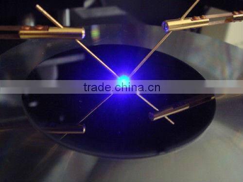 LED Sapphire UV Laser Cutting Machine For Sale