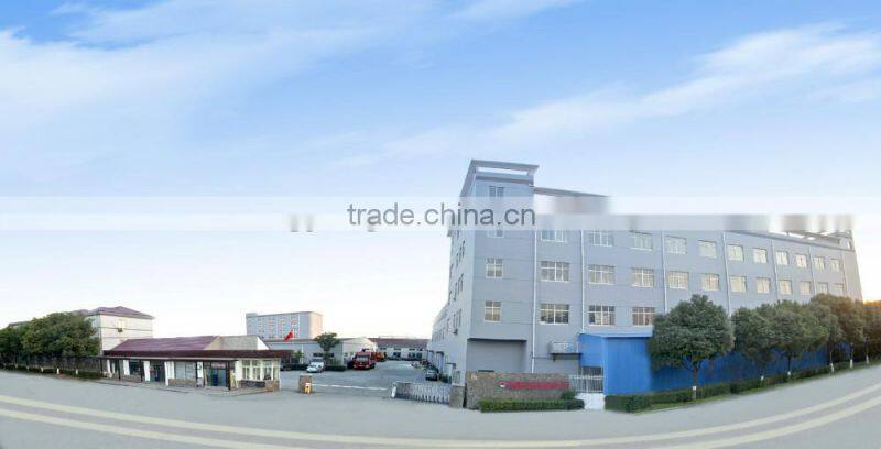 Fashionable stretch denim fabric