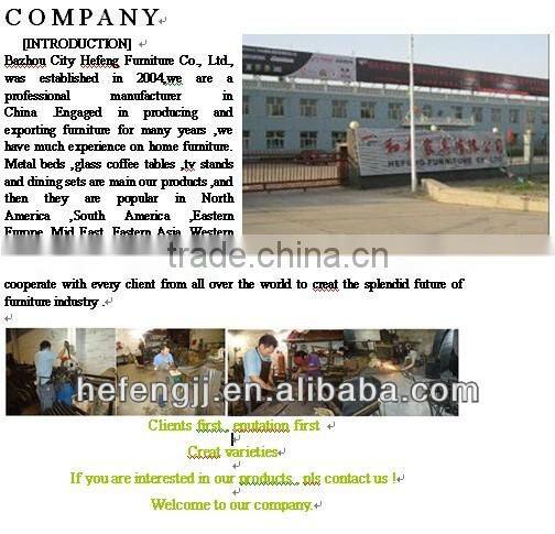 Most practical black plasma glass tv stand