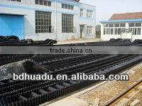 High quality endless conveyor belt,endless conveyor belt supplier