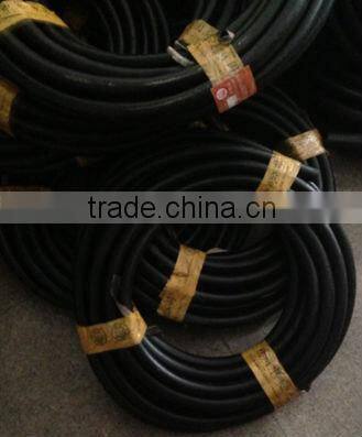 2016 Quarry machine mining rock drill rig