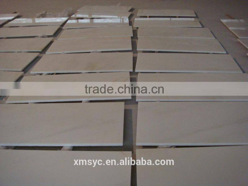 white jade marble, white marble with golden veins, whitle marble tiles