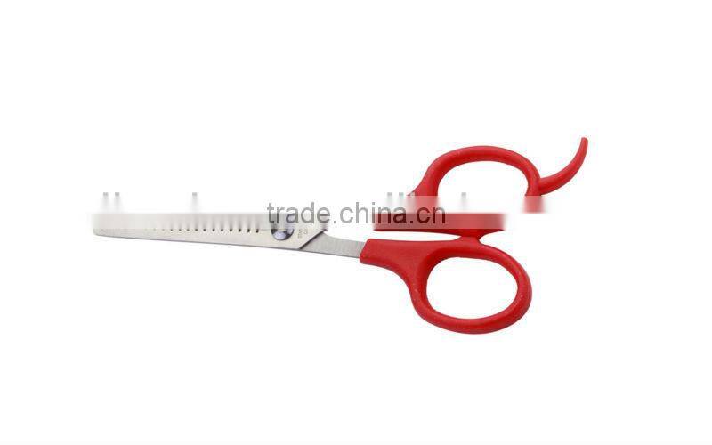 Professional Pet care products ,pet hair scissors