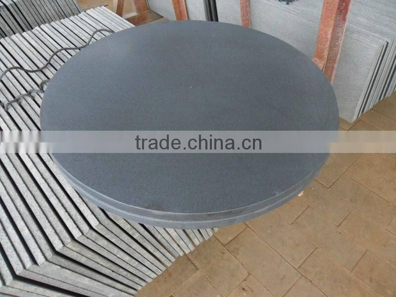 Basalt,black basalt,black basalt stone