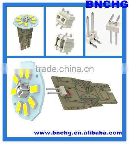 NEW LED Bulbs SMT Connectors 26~22AWG