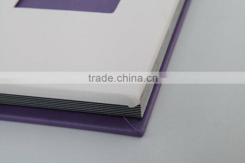 hot sale Double100 PVC rigid sheet