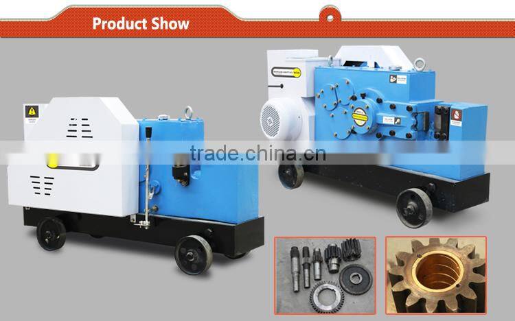 SGS and TUV Quality 3d metal cutting cnc machine