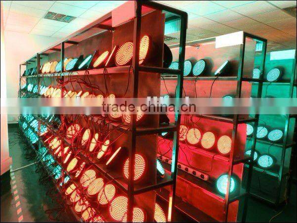 red green yellow arrow led traffic lighting,led light traffic cone