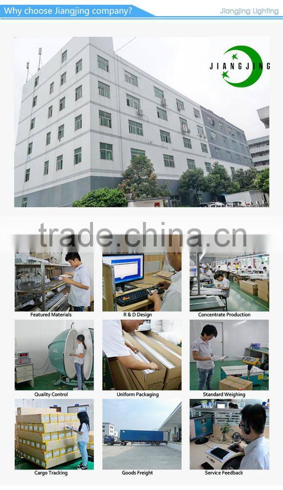 China Supplier DLC listed dimmable 0-10v 6500K 40w 300x1200 1x4 ultra thin square led panel light price of office