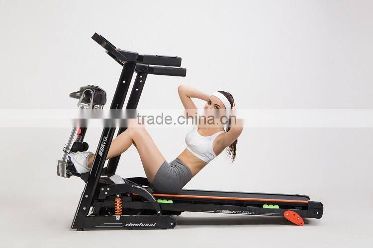 treadmills for sale