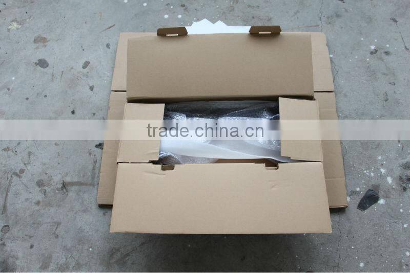 LED SUV Off-road Headlight Bar bracket Led Work Light bracket+ led offroad light bracket