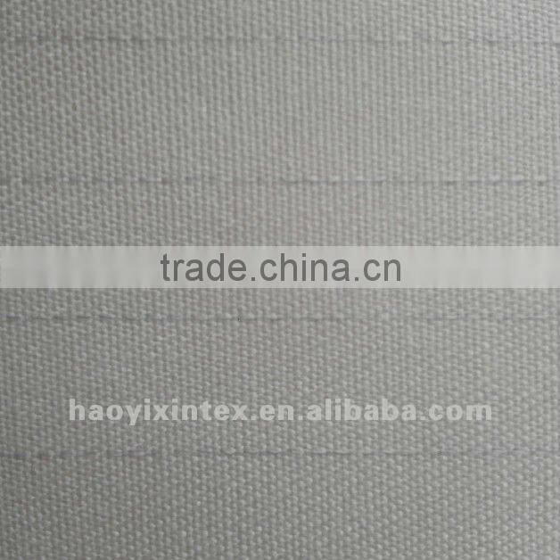 Conductive Fabric Polyester Anti-Static