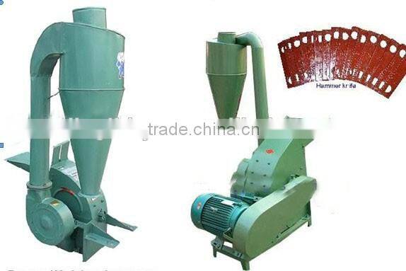Chinese herbal medicine pulverizer/herbal medicine crusher sale