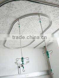 hospital bottle holders