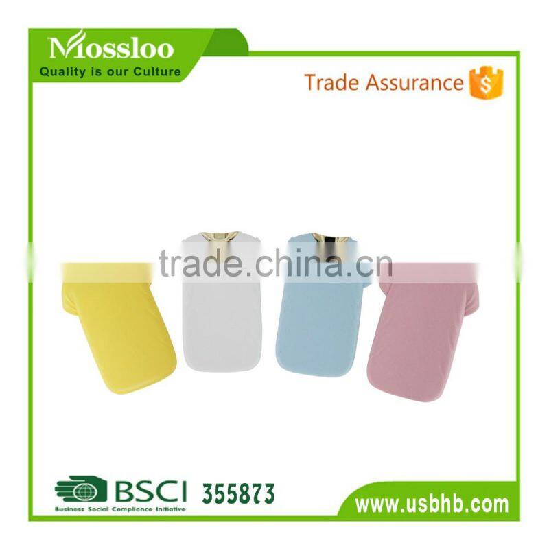 Custom Football Shirt Power bank for Football Club Promotional Gift Power Bank