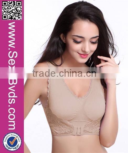 Wholesale Yoga Bra Beautiful Bra Sexy Sports Bra Design