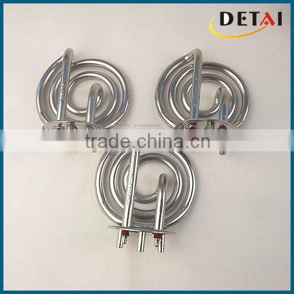Electric Water Kettle Heater Element Replaceable Part