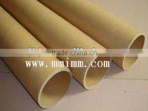 JH-400 Manual Paper Core Cutter