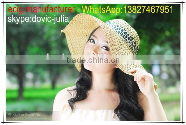 colorful acrylic friction drip tips without o-rings wide bore friction acrylic drip tip