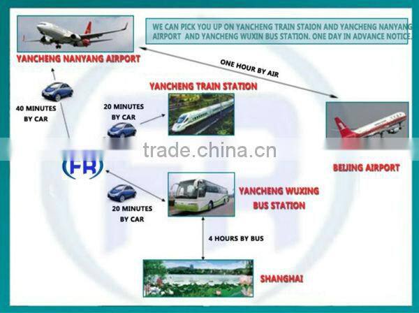 YANMAR HARVESTER TRUST WHEEL 1E9061-73000