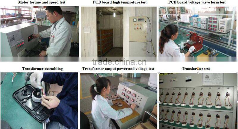 Easy lift garage door motor for overhead sectional garage door