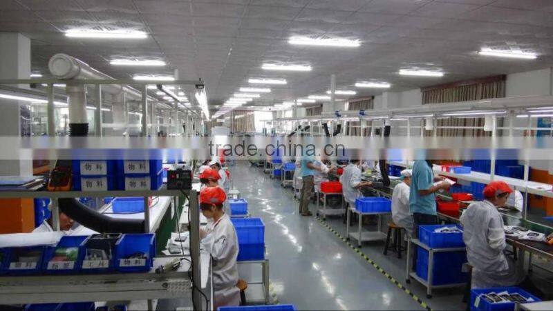 Windows ce car gps multimedia navigator sat nav free world maps available marine gps navigator