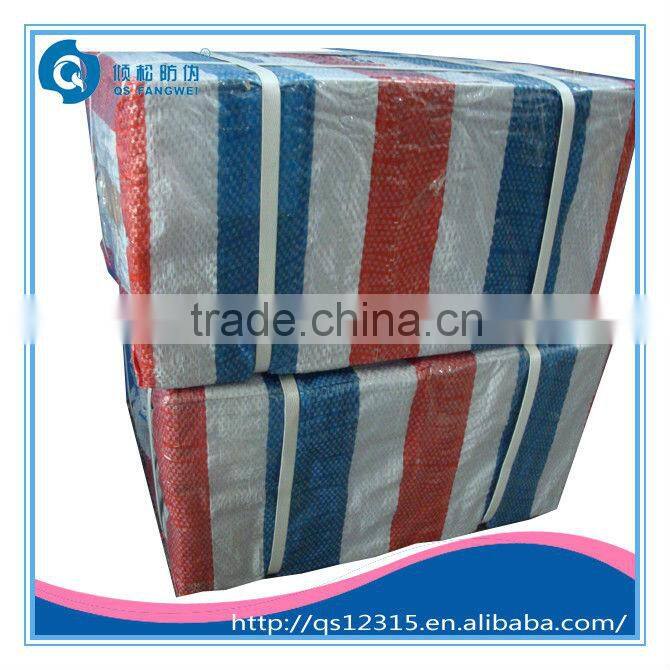 Customized Matt Silver VOID Vinyl Stickers