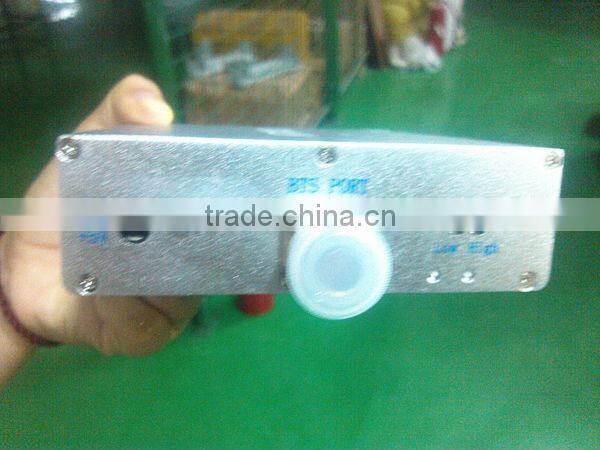 KT-9102A-B-C Indoor home signal booster For cell phone GSM900 mobile signal booster