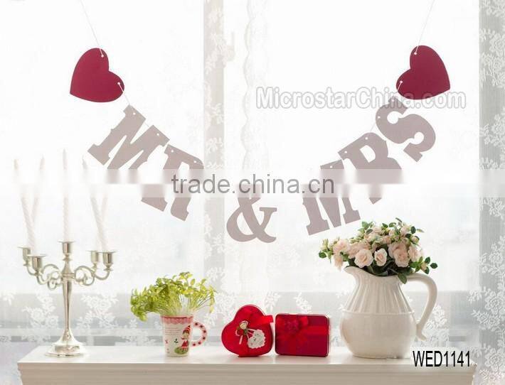 Ahoy It Is A Boy baby shower boy birthday party decoration supplies paper triangle flag