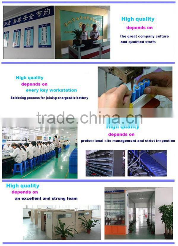 Private logo wired earphones music stereo for mobile phone/pc white color plastic headsets/headphone