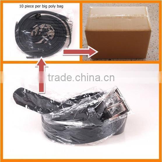 Fashion elastic suspender