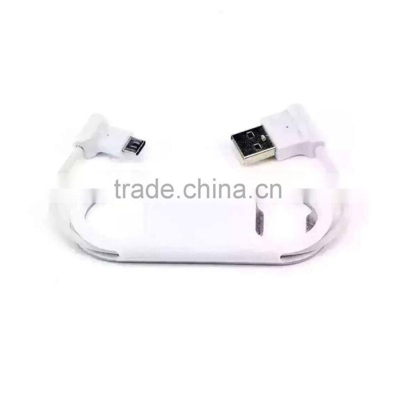 For Android Type Portable Metal Keychain USB Data Charge Sync Cable Support Bottle Opener For Samsung Fou xiaomi For Sony