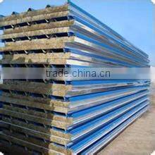 prefab shipping container homes for sale